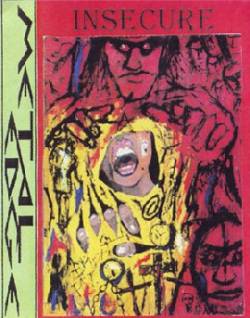 Metal Edge : Insecure